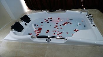 Bouery Hotel Kfar Yassine Екстериор снимка