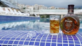 Bouery Hotel Kfar Yassine Екстериор снимка