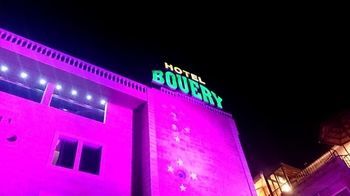 Bouery Hotel Kfar Yassine Екстериор снимка