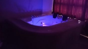 Bouery Hotel Kfar Yassine Екстериор снимка