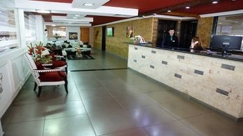 Bouery Hotel Kfar Yassine Екстериор снимка